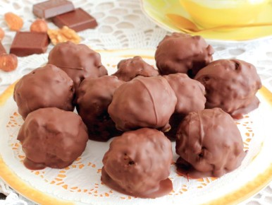 ��������� ������������ ������������: ������, ������ � ��� ������ �����