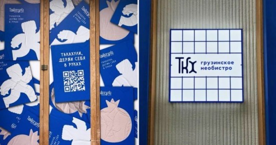 �������� �� ��������: ������ ���������� ��������� �������� ��������� ������� �������