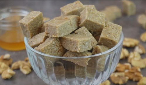 ������� � �������� ��������� �� �������: ����� �� �������, ������� ����� �����������