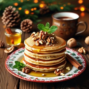 �������� ��� ���� ��� ���������� ���� � �������� �������: 5 ��������, ������� ������