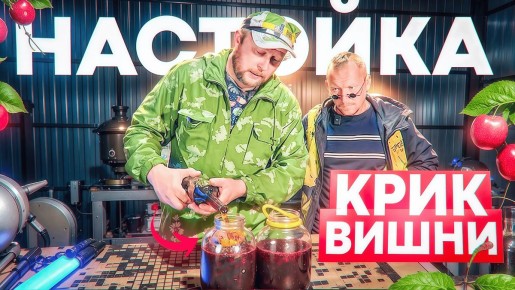 ��� ����������� �������� �������� �� ��������� ������