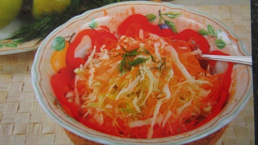 ��������� ����� � ������: ��� ������� ��� ������� �����