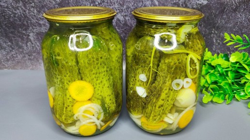 ������ ���������: ������� � ��������� ������ �� ������ ����!