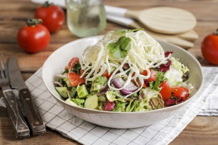 ������ ������ �����: �������� ������ � ������ ������