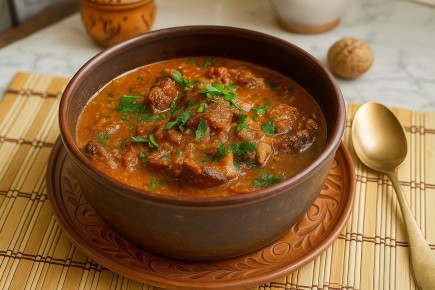 ����������� ����� ��-����������: ������� ��������������� ���� ��� ��������