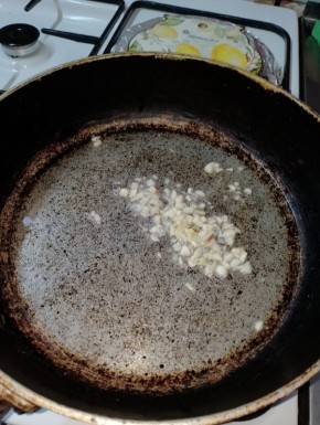 ������� ��������� � ������: ��� ������������ ���������� ���������������� �����������