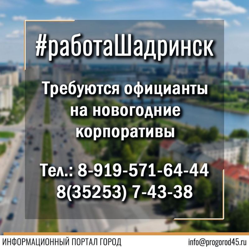 ������� ������ ���������� ������: ��������� ���������� �� �����������