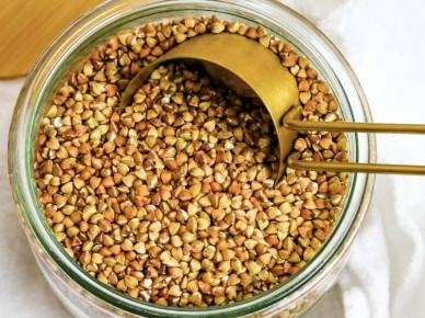 ������ ������ ����: ��������� �� ����� ������� ��� ���� ��� ��������?