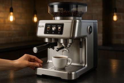 ��� ������� ��������� ���������� ��� ����