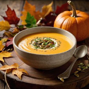 ��������� ����� �����: �� ����� �� ��������