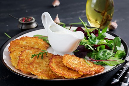 ������� �� ���� � ������� �������� ������