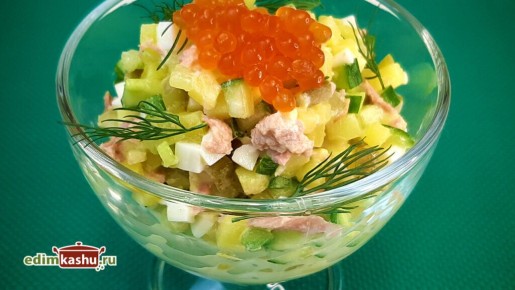 ����� � ������ ������: ����� ������ �� ������������ ������