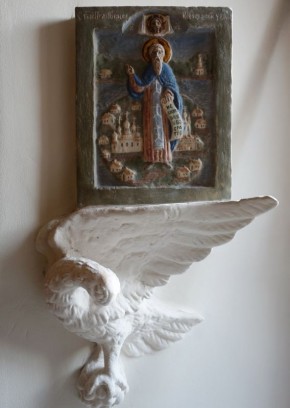 ���������� ������������ ����: �������, ���������� ���� � ������