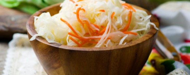 �������� �������: ������� ������������� ������� �� �������!