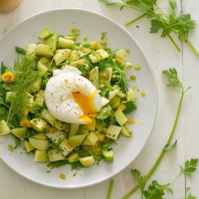 ����� �� �����: ��� ������ ������ ������� ��� ������