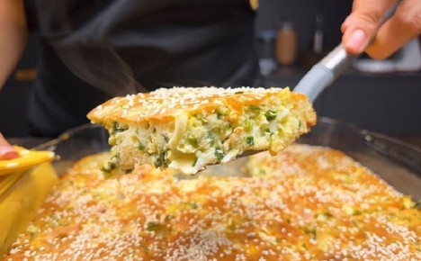 �������� ����� � ����� � ������: ������� ������ ��� ����� ��������� �����