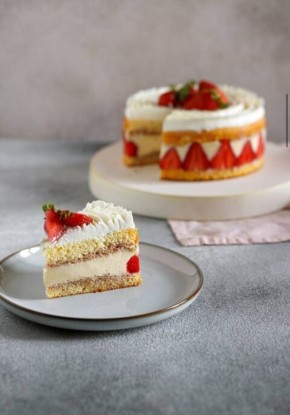 ��� �������� �������� ����� ��������� �����: ������� �� ����� � ������