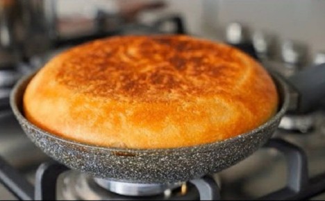 ��������� ���� �� ��������� �� ���: ������� ����������� ������� ��� �������