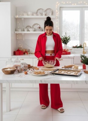 ����������� �����: ��� ��������� ��������� � ������������� � ������