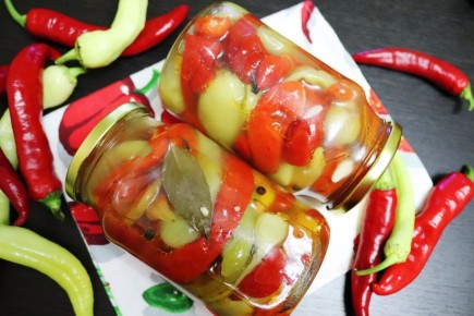 ������������ ���� ������� ������������ ������: ��� ������� ��������� �� ����