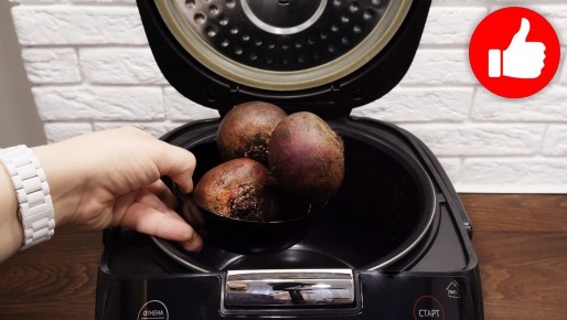 ������������ ����� �� ������ � �����������: ������, ������ � ������