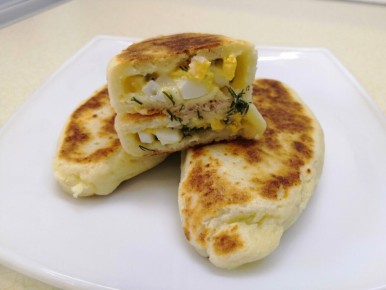 ��������� ������� � ������� ��������