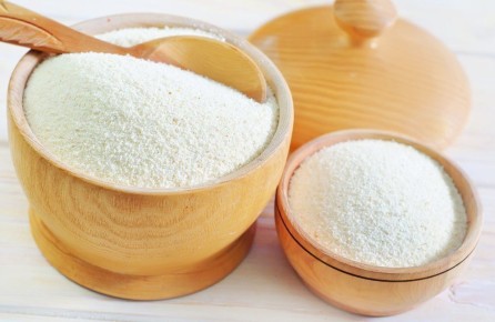 ������� �������� ��� �����: ��� ��������� �� �������