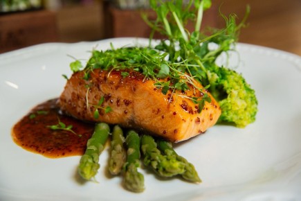 ������������ ������ � ������������ ������: ��������� ��������� ��� ����������� �����