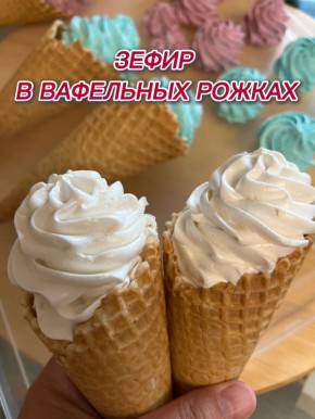 ������������� ��������� ������ � ��������� ������