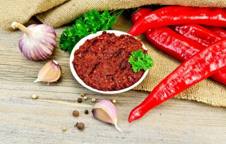 ������: ������� ������������� ������� �����, ������� ������� ������