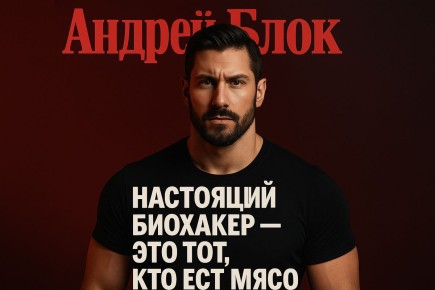 ������ ���� � �������� ��������� ������ � ����������