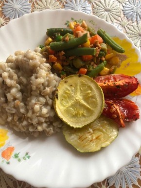 ��� ������� ����� '��������' ���������: ������� ������ ��� ��������� �����������