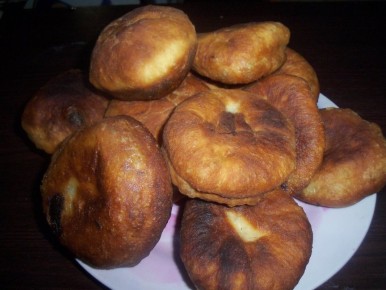 ��� �������� ��������� �������: ������� ������� �������������