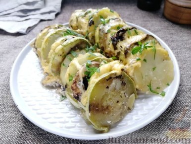 ������������� ������� �� ������ ��������