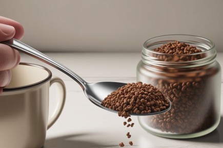 ������� ����: ��� ����������� ������� ����� �������� ������ ������