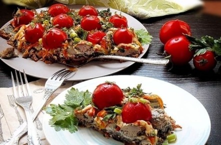 ������ ������ � �������: ����� ������ �� �������� ������