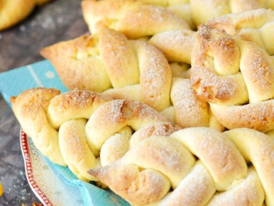 �������� �������: ������� ������� ��� �������� ���������