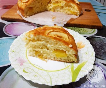 ����� ������� �������� �������