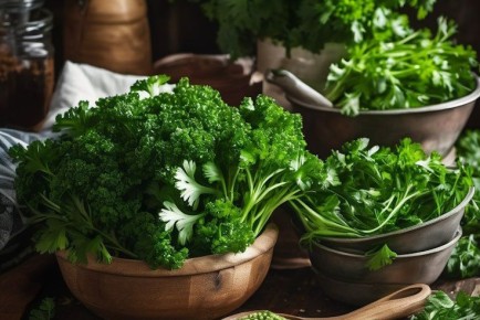 ������� ��������: ��� ��������� ������� ������ � ����� ��� ������������� ������������