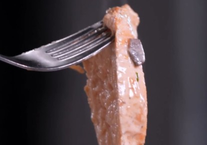 5 �������� ���������� �������� ���� � ������� �����