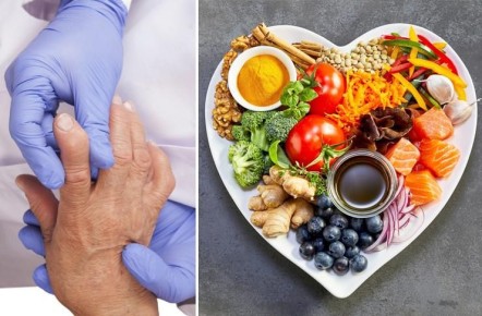 ��� ����� ����� �������� ����� ����� � ��������