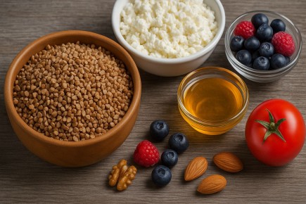 ������ � �������� � �������: �������� �������, ������� ����� ������������