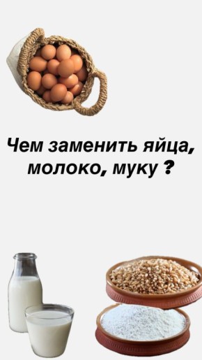 �������� ��� ������� � ����������: ��� �������� ����, ������ � ���� � ��������