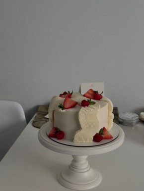 ������ ���� � ������-���: ��� ������� �������� ������