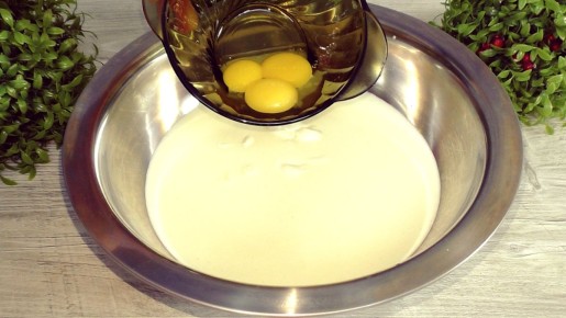 ������ ������� � ����� � �����: ������� � ������� ������� ��� ��������� ��������