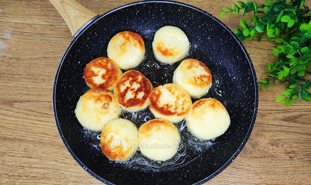 ������ �������: ������� ������������ ��������