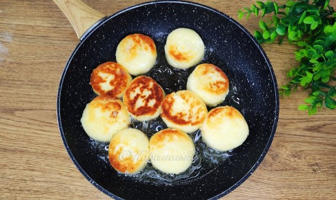 ������ �������: ������� ������������ ��������