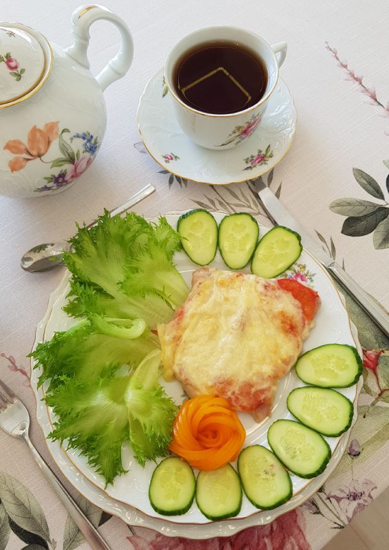 ��������� ������� � ���������� � �����: ���������� ������ � �����