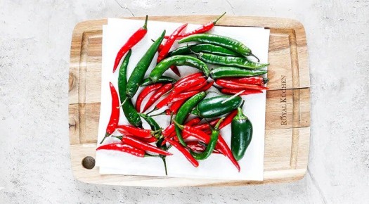 ������ ����� � �������� �����: ��� ���������� ������� ������� �� ����