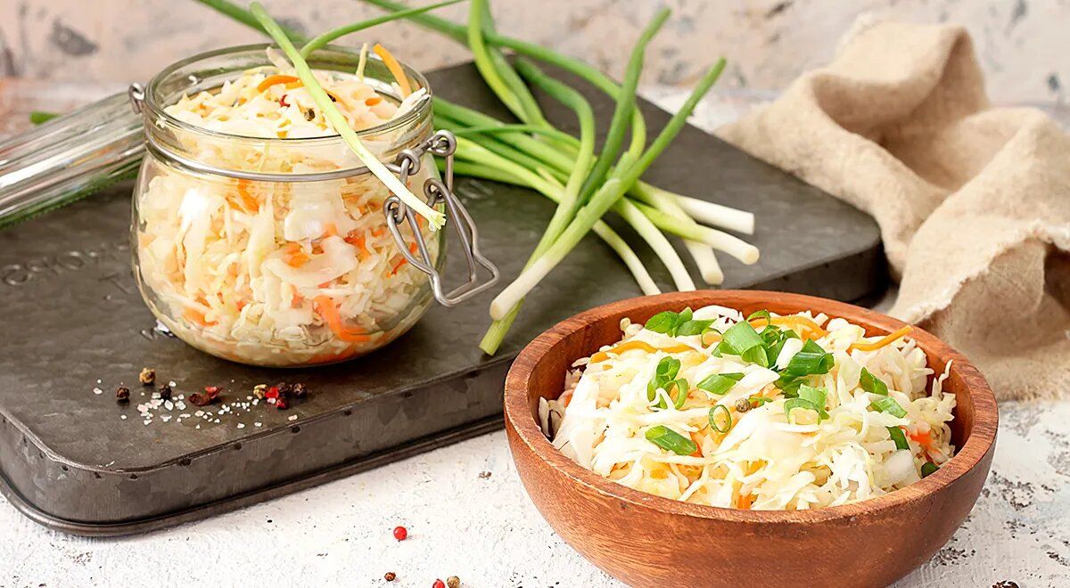 ����� �� ��������� ����� � �������� �������?